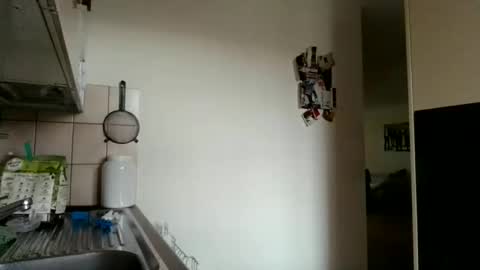 alphah_hunk online show from November 2025 10:43:02 AM