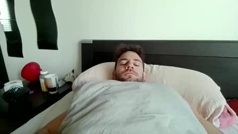 alphah_hunk online show from November 2025 09:31:01 AM