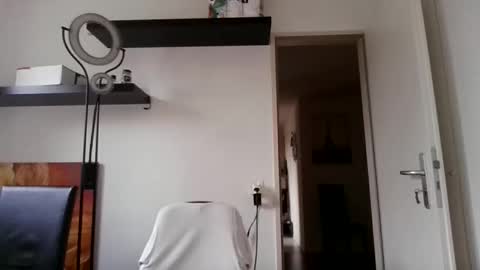 alphah_hunk online show from November 2025 08:28:01 AM