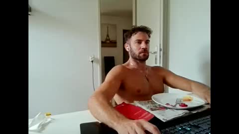 alphah_hunk online show from June 2026 03:01:02 PM