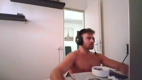 alphah_hunk online show from July 2026 10:31:02 AM