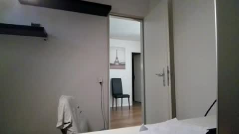 alphah_hunk online show from July 2026 05:18:02 PM