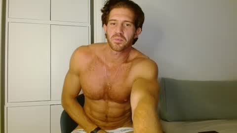 Snapshot of alphahung23 chatting on September 2025 06:57:01 PM alphahung23 online show from September 2025 06:57:01 PM