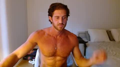 Snapshot of alphahung23 chatting on October 2025 04:28:01 PM alphahung23 online show from October 2025 04:28:01 PM