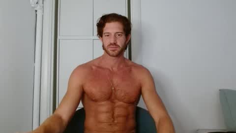 Snapshot of alphahung23 chatting on November 2025 07:22:01 AM alphahung23 online show from November 2025 07:22:01 AM