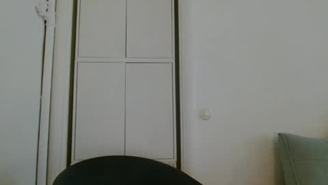 Snapshot of alphahung23 chatting on November 2025 07:24:02 AM alphahung23 online show from November 2025 07:24:02 AM