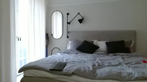 Snapshot of alphahung23 chatting on November 2025 08:47:01 AM alphahung23 online show from November 2025 08:47:01 AM