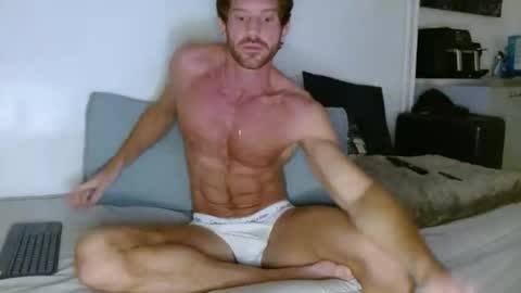 Snapshot of alphahung23 chatting on December 2025 03:35:02 AM alphahung23 online show from December 2025 03:35:02 AM