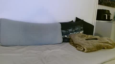 Snapshot of alphahung23 chatting on January 2026 07:11:02 AM alphahung23 online show from January 2026 07:11:02 AM