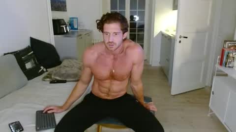 Snapshot of alphahung23 chatting on January 2026 05:49:02 PM alphahung23 online show from January 2026 05:49:02 PM