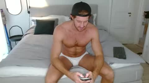 Snapshot of alphahung23 chatting on January 2026 09:13:01 AM alphahung23 online show from January 2026 09:13:01 AM