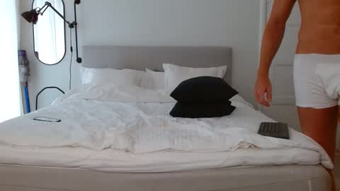 alphahung23 online show from March 2026 08:51:02 AM