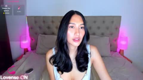 sophia betterthanyourx online show from June 2026 05:49:02 PM