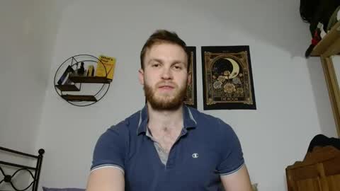 AlphaJacks online show from December 2025 06:04:02 PM