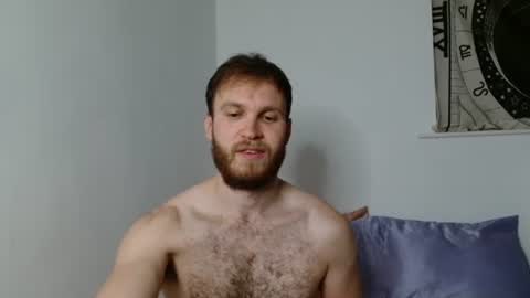 AlphaJacks online show from January 2026 06:33:01 PM