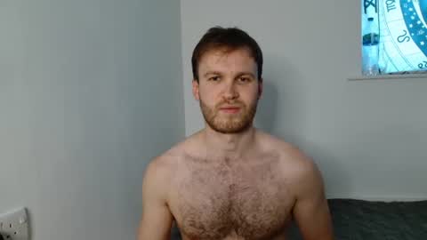 AlphaJacks online show from January 2026 04:10:01 PM