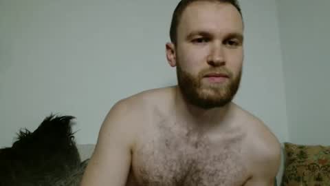 AlphaJacks online show from February 2026 10:39:01 PM