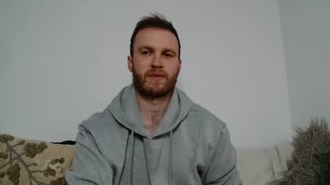 AlphaJacks online show from March 2026 04:00:01 PM