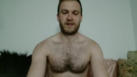 AlphaJacks online show from March 2026 07:36:02 PM