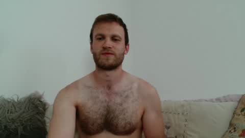 AlphaJacks online show from May 2026 05:30:02 PM