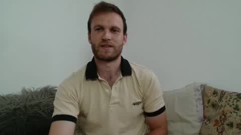 AlphaJacks online show from May 2026 05:31:01 PM