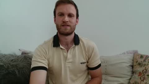 AlphaJacks online show from May 2026 12:24:02 PM