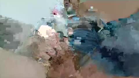AlphaJacks online show from May 2026 08:36:01 PM