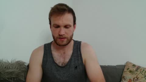 AlphaJacks online show from May 2026 06:16:02 PM