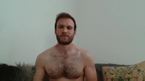 AlphaJacks online show from May 2026 02:24:02 PM