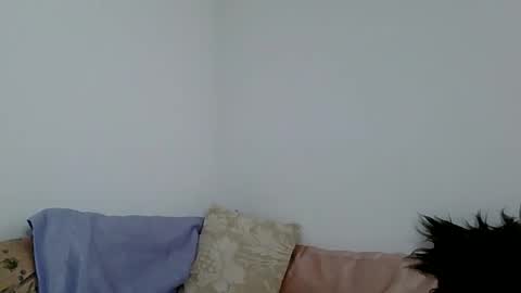 AlphaJacks online show from June 2026 06:51:02 PM