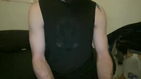 alphajosh online show from January 2025 12:37:01 AM