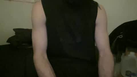 alphajosh online show from January 2025 12:43:02 AM