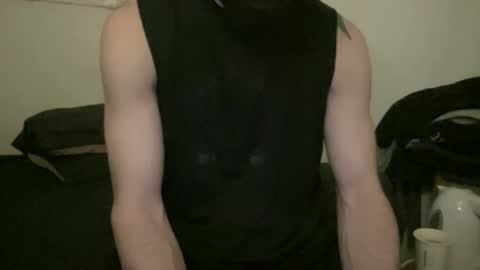 alphajosh online show from January 2025 09:41:01 AM