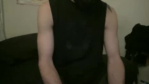 alphajosh online show from January 2025 01:43:02 AM