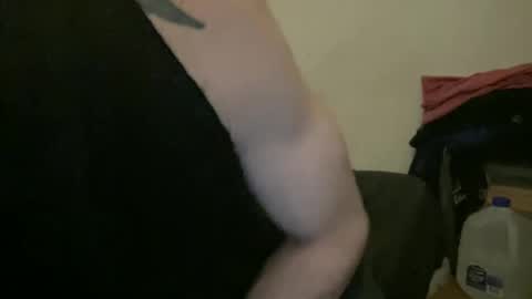 alphajosh online show from February 2025 05:04:01 AM