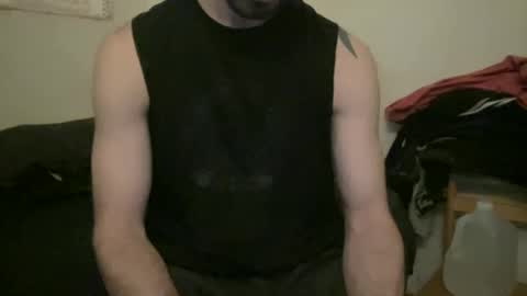 alphajosh online show from February 2025 05:45:02 AM