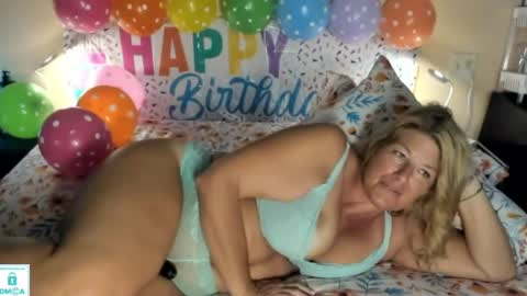 Shelby or if you want to make me purr just call me Kitten  online show from May 2026 11:47:01 PM