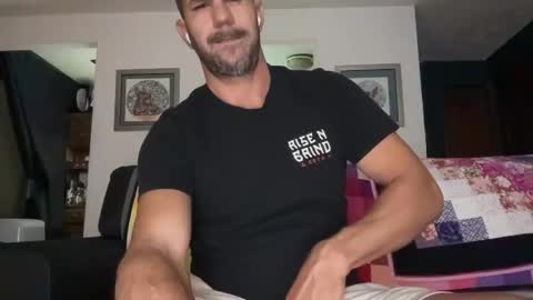 MasterJax69 online show from May 2026 10:34:01 AM