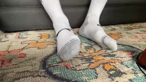 MasterJax69 online show from June 2026 06:47:01 PM