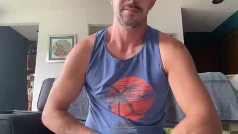 MasterJax69 online show from June 2026 03:11:01 PM