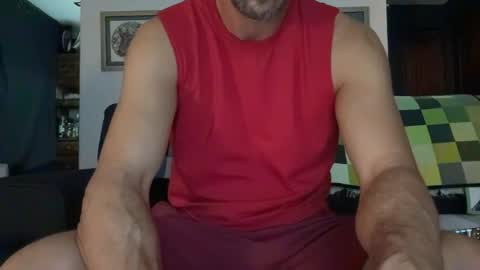 MasterJax69 online show from June 2026 11:19:02 AM