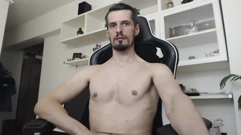 MasterTodd online show from June 2026 03:50:01 PM