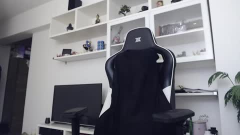 MasterTodd online show from June 2026 06:19:02 PM