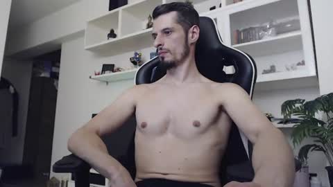 MasterTodd online show from June 2026 11:02:02 PM