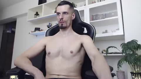 MasterTodd online show from June 2026 01:18:02 AM