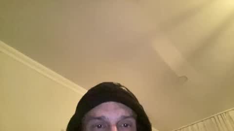 Snapshot of alphandre chatting on January 2025 07:18:01 PM AlphAndre online show from January 2025 07:18:01 PM