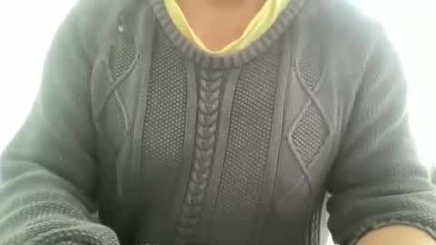 Snapshot of alphandre chatting on January 2025 01:02:01 PM AlphAndre online show from January 2025 01:02:01 PM