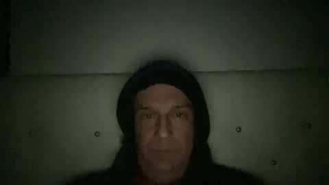 Snapshot of alphandre chatting on February 2025 04:25:01 AM AlphAndre online show from February 2025 04:25:01 AM