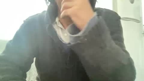 Snapshot of alphandre chatting on February 2025 08:17:02 AM AlphAndre online show from February 2025 08:17:02 AM