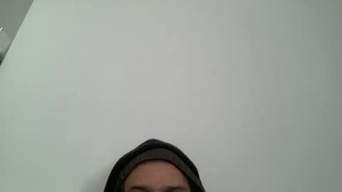 Snapshot of alphandre chatting on February 2025 06:03:01 AM AlphAndre online show from February 2025 06:03:01 AM